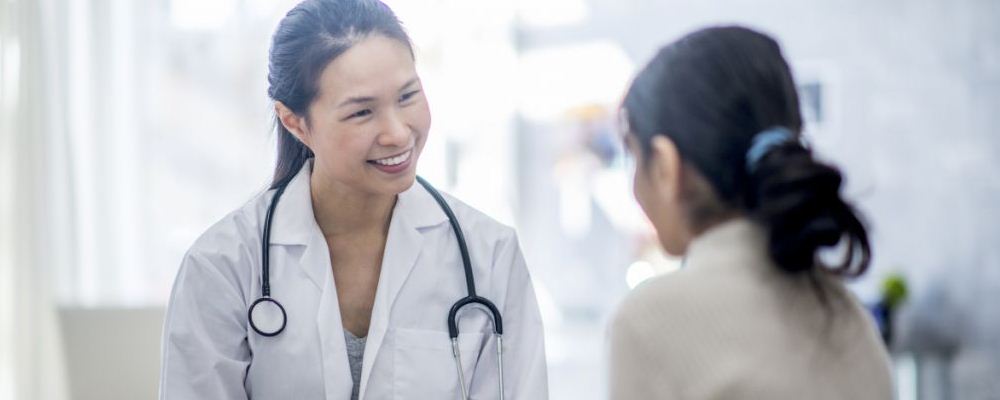 泉州正规妇科医院 什么是盆腔炎 它的危害有多大(图3) 女性盆腔炎的症状是什么 女性盆腔炎的危害有哪些 盆腔炎会导致痛经吗