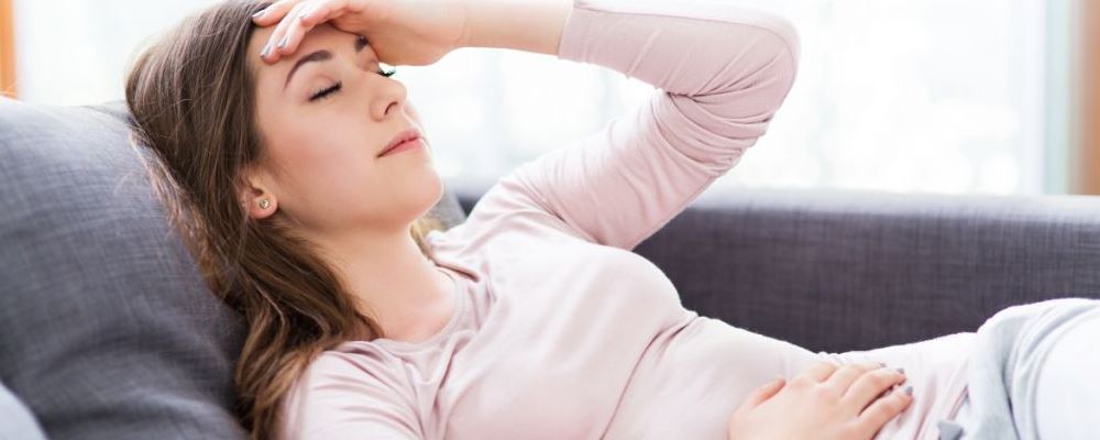 泉州专业妇科医院 痛经怎么回事 女性痛经该怎么办(图2) 痛经如何治疗 痛经怎么办 痛经如何缓解