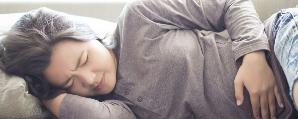 泉州专业妇科医院 痛经怎么回事 女性痛经该怎么办(图1) 痛经如何治疗 痛经怎么办 痛经如何缓解