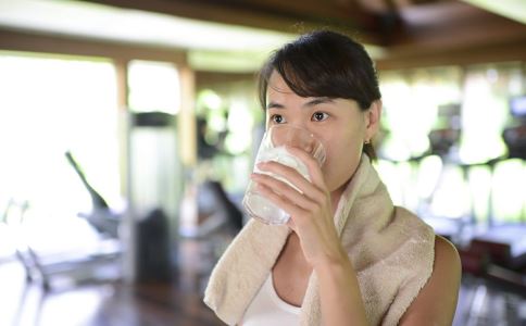 泉州女性子宫息肉放任不管 恐会造成三大危害(图3) 子宫息肉有哪些危害 怎样预防子宫息肉 如何远离子宫息肉