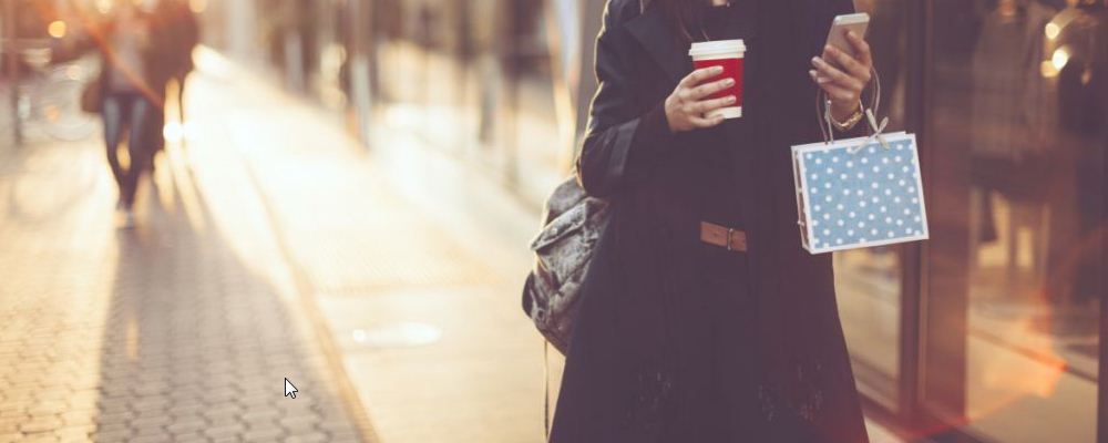 泉州专业妇科医院-4个小诀窍教你了解(图3) 如何判断阴道是否健康 如何远离妇科炎症 看白带能判断阴道是否健康吗