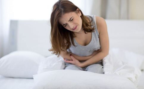 泉州女性医院哪家好 女人经期遇上便秘怎么办当然用吃来解决(图1) 经期便秘怎么办 女人经期便秘吃什么 如何预防经期便秘