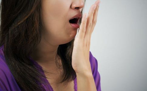 泉州女性医院 经期前后喝三汤治痛经排污血(图1) 经期前后保养秘方 经期吃什么治痛经 经期吃什么排毒