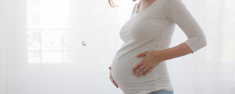 泉州人流医院哪家好 -妇科炎症会影响怀孕吗 孕妇有妇科炎症怎么办(图1) 妇科炎症会影响怀孕吗 孕妇有妇科炎症怎么办