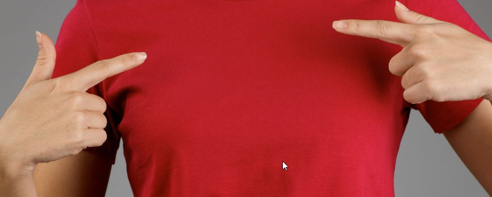 泉州女性乳房小怎么办 乳房疼什么原因(图1) 乳房小怎么办 乳房疼什么原因