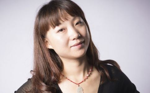 泉州温陵医院讲解:经期血色发黑 是暗示身体需要排毒?(图3) 月经颜色发黑是怎么回事 月经颜色浅怎么回事 如何将经血排干净