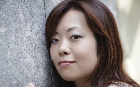 泉州妇科中医诊所哪家好 中医如何治疗阴吹(图1) 中医如何治疗阴吹 阴吹如何辩证分型 哪些人容易得阴吹