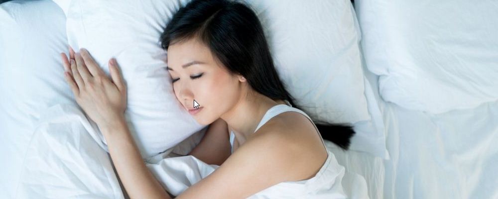 【泉州最好的妇科医院】女性怀孕期间哪些事情不能做呢(图3) 怀孕不能做什么 怀孕期间应该怎样做呢 怀孕可以涂指甲油吗
