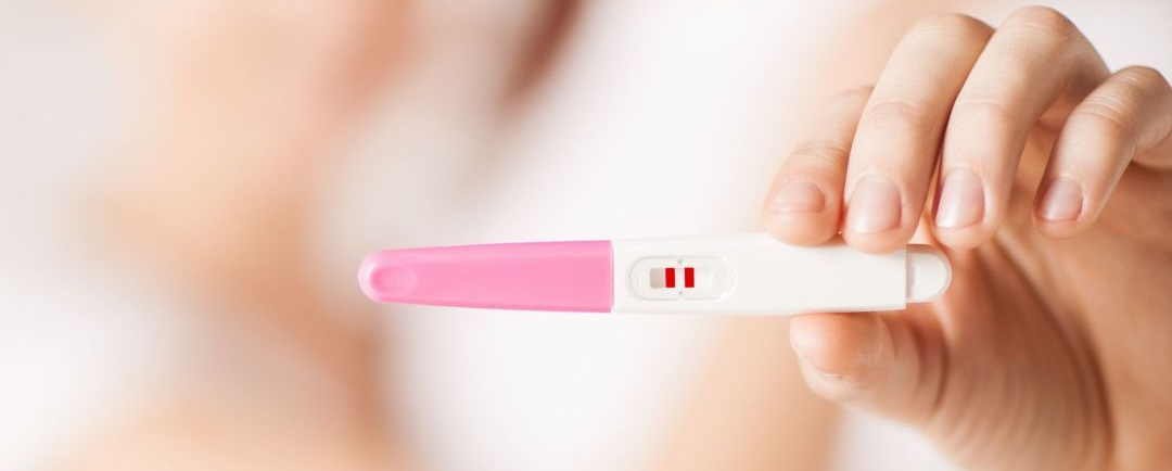 泉州妇科推荐排行榜【人流疑问】你想知道的人流问题都在这里(图2)